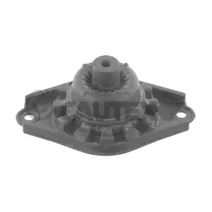 060167 CAUTEX