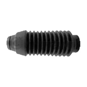 CAUTEX 771124