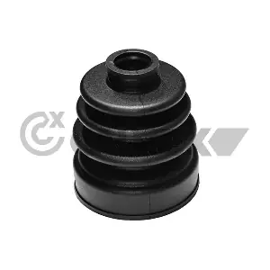 751336 CAUTEX