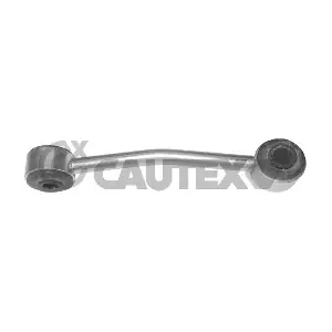 30070 CAUTEX