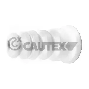 757013 CAUTEX