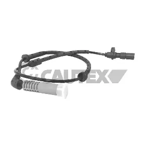 755188 CAUTEX