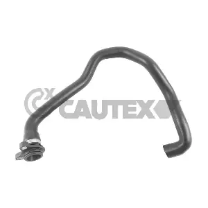 765414 CAUTEX