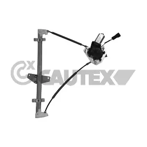 CAUTEX 707162