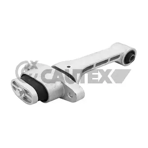 769225 CAUTEX