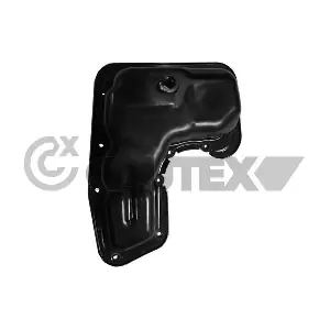 751699 CAUTEX