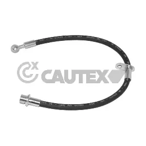 756164 CAUTEX