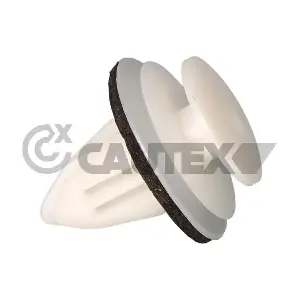 777438 CAUTEX