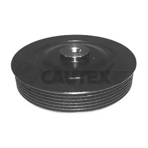 CAUTEX 02.0894