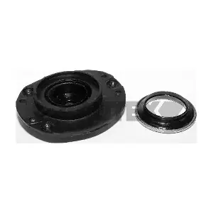 031657 CAUTEX