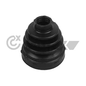 CAUTEX 751437
