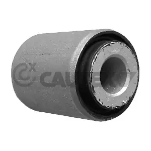 759456 CAUTEX