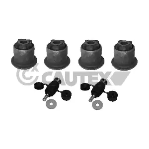 CAUTEX 751850