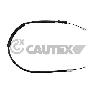 188008 CAUTEX
