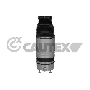752951 CAUTEX