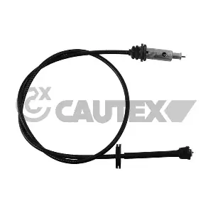 765957 CAUTEX