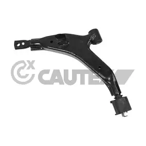 750524 CAUTEX