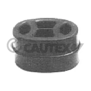 CAUTEX 480112