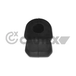 6076407 FORD