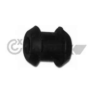 460887 CAUTEX