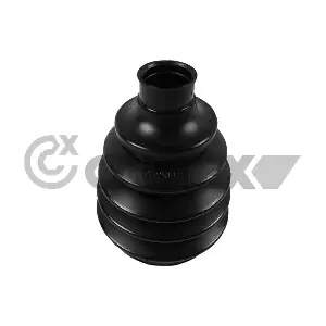 CAUTEX 031540
