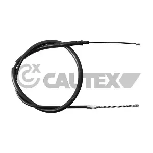 CAUTEX 030051