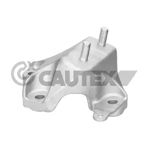 775661 CAUTEX