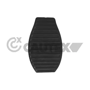 CAUTEX 011165