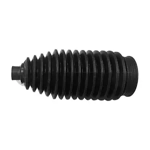 482562 CAUTEX