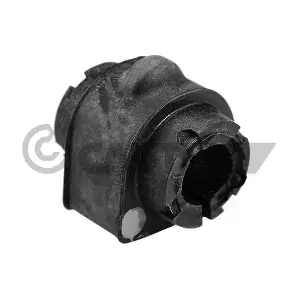 CAUTEX 751600