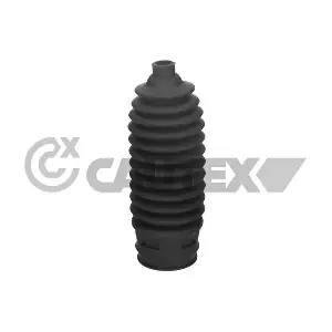 755401 CAUTEX
