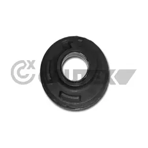 461261 CAUTEX