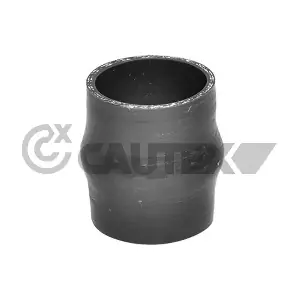 036713 CAUTEX
