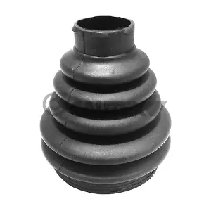 CAUTEX 030059