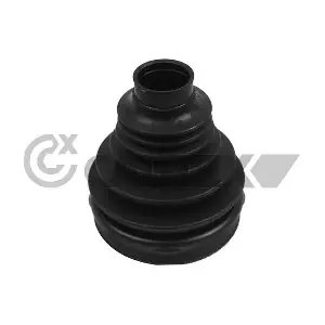 751441 CAUTEX