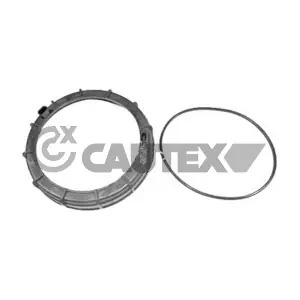 CAUTEX 031721