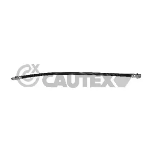 010304 CAUTEX