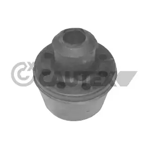 020500 CAUTEX