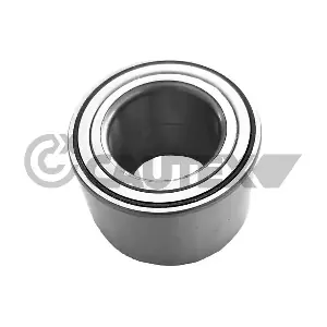 760051 CAUTEX