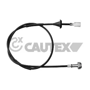 80194 CAUTEX