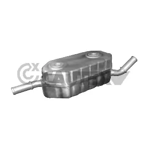 227541 CITROEN