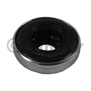 CAUTEX 080160
