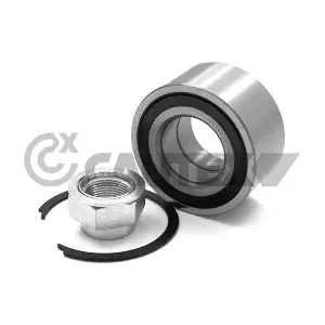 CAUTEX 754760