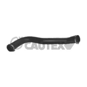CAUTEX 086724