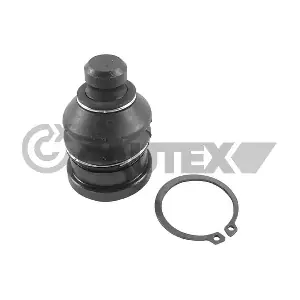 CAUTEX 758944
