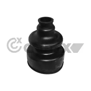 CAUTEX 030146