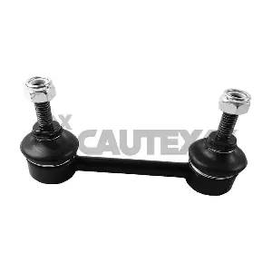 758773 CAUTEX