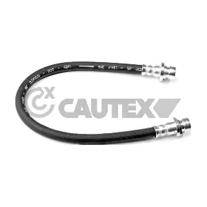 756701 CAUTEX