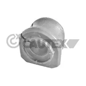 770329 CAUTEX