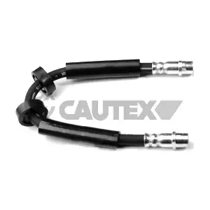 755735 CAUTEX